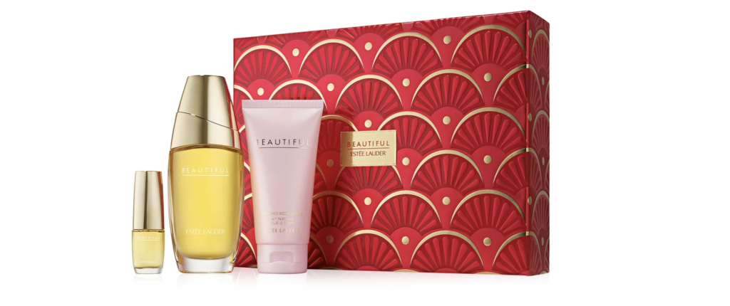 Screenshot 2024 11 23 at 8 36 58 AM